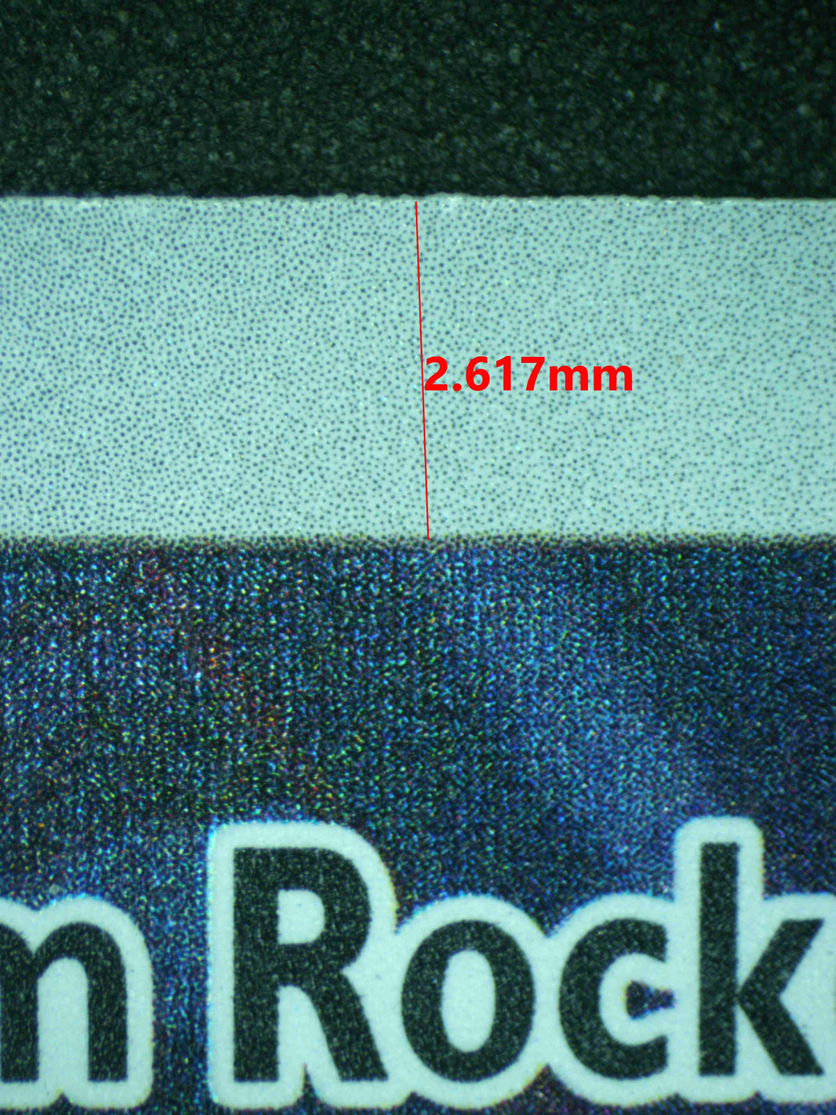 12010 TEAM ROCKET'S MIMIKYU
