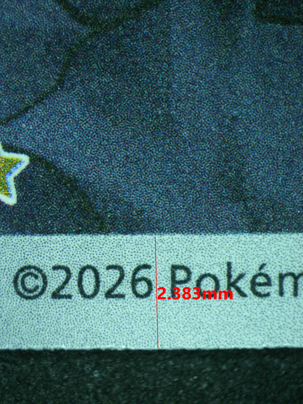 12010 TEAM ROCKET'S MIMIKYU