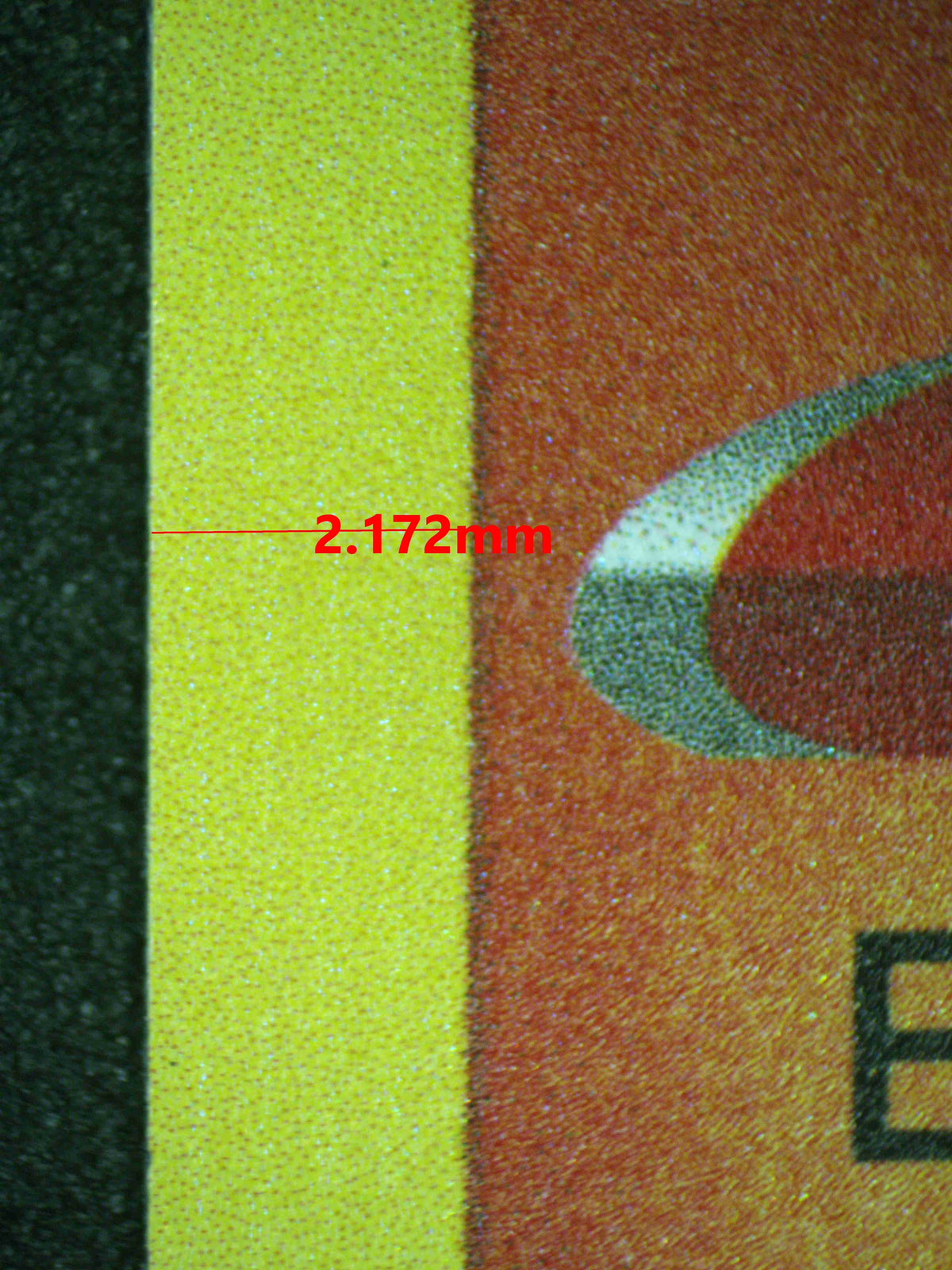 12027 CHARIZARD