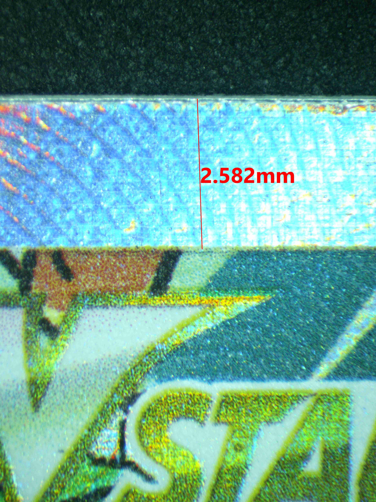 12033 CHARIZARD VSTAR