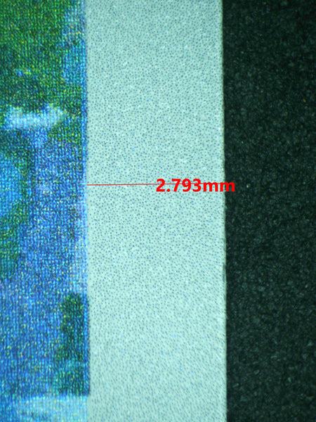 Extra 1