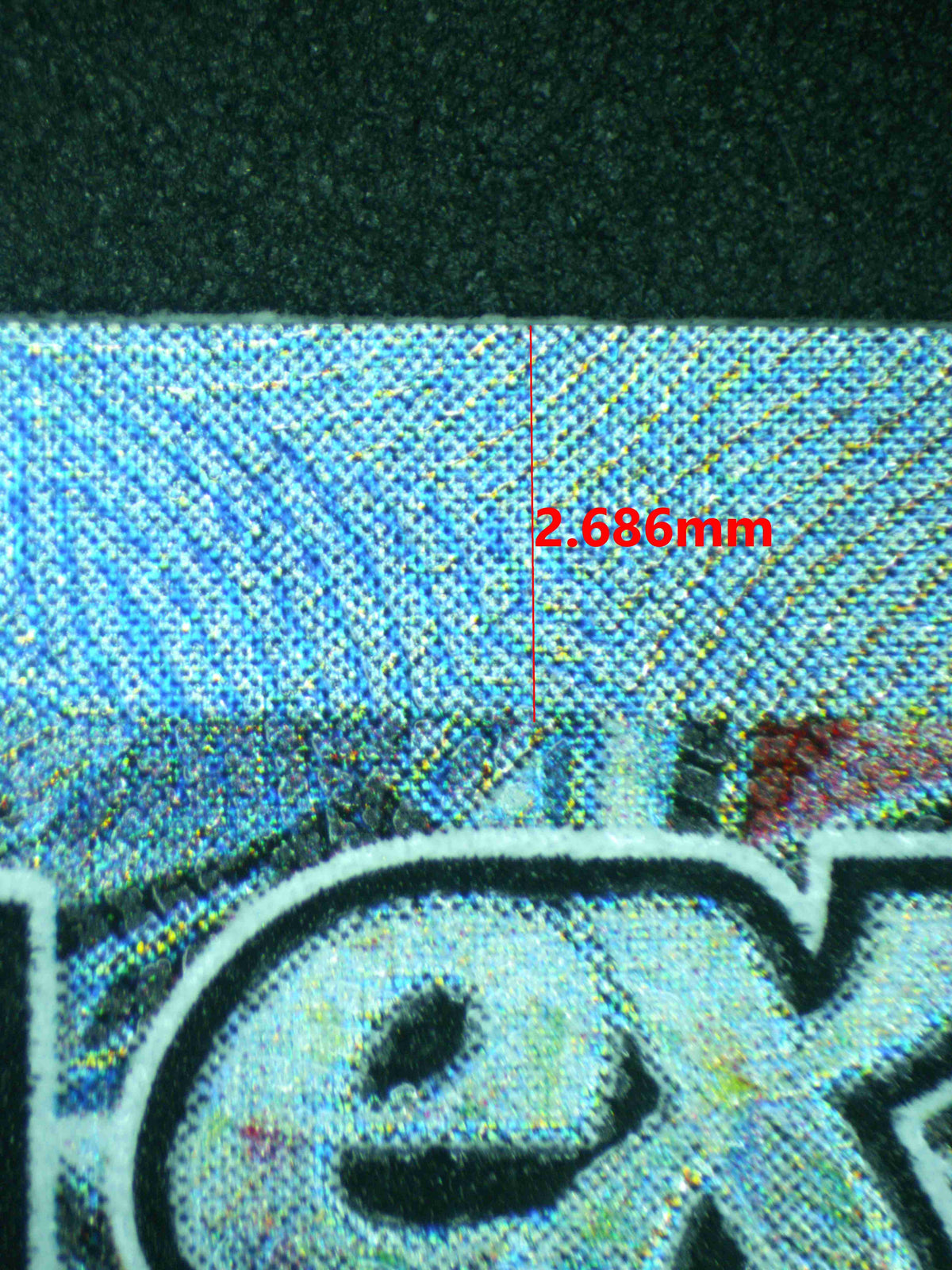12037 CHARIZARD Ҽx