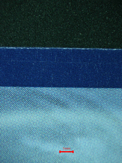 12054 MEGA DRAGALGE Ҽx