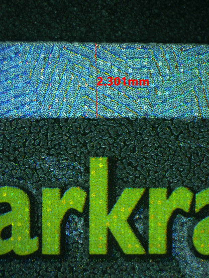 12055 MEGA DARKRAI Ҽx