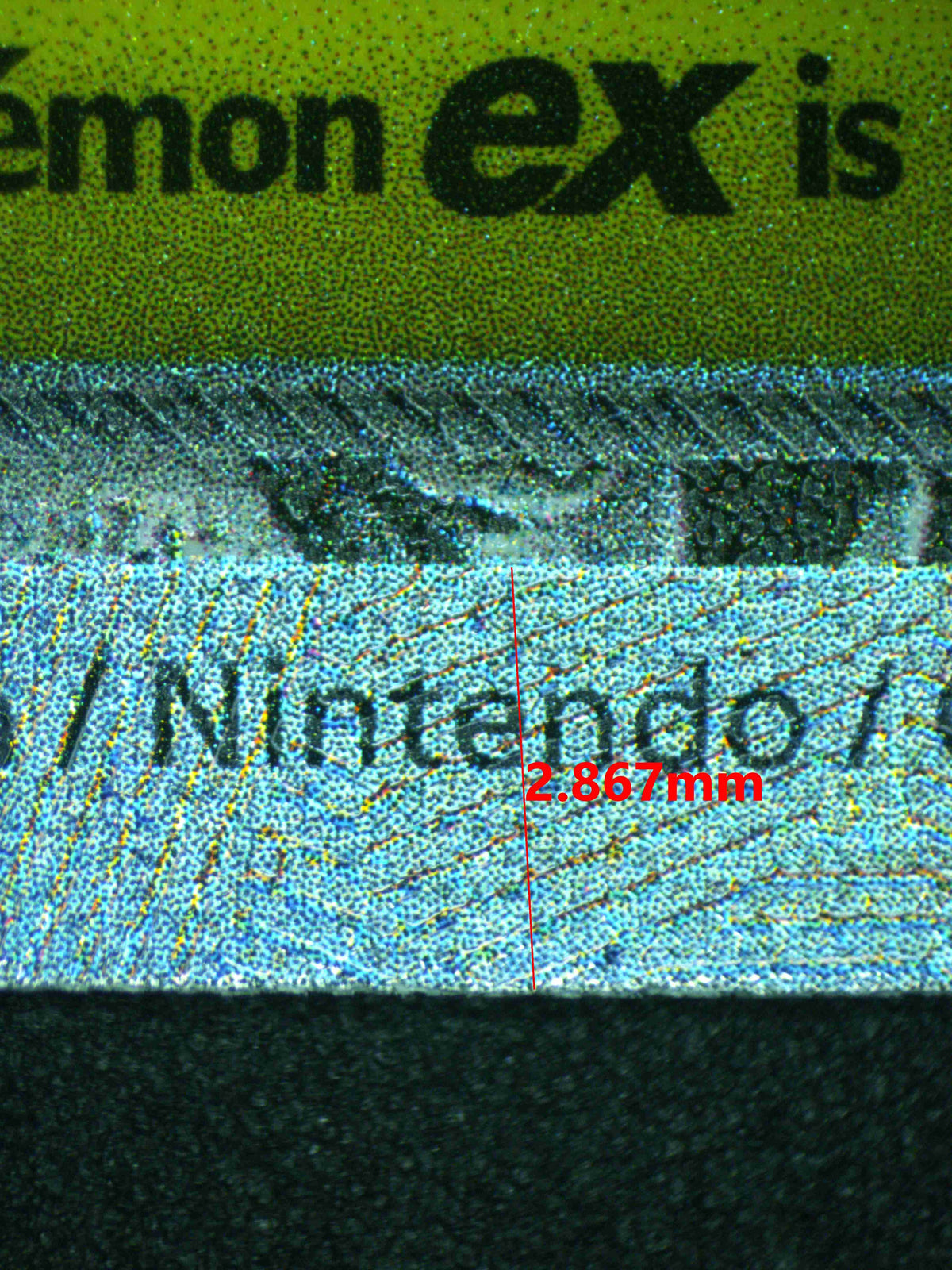 12055 MEGA DARKRAI Ҽx