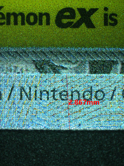 12055 MEGA DARKRAI Ҽx
