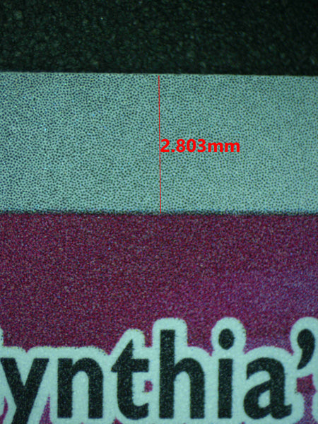 Extra 1