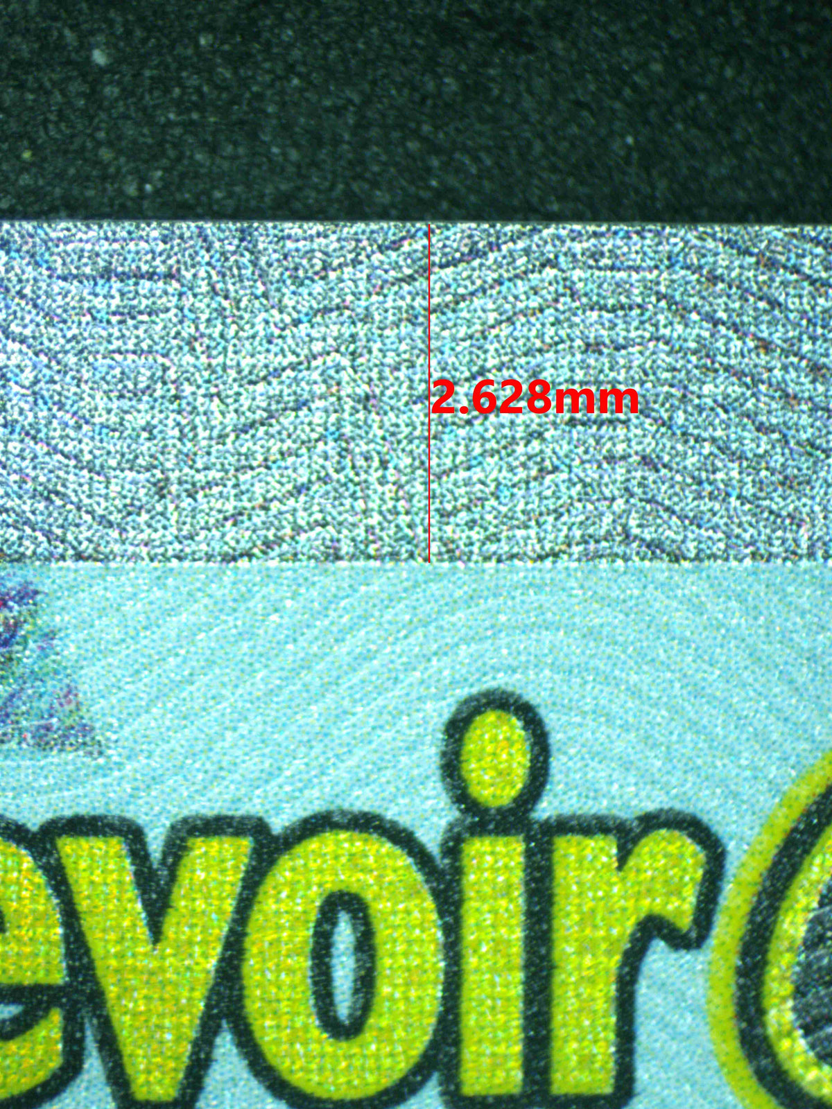 12070 MEGA GARDEVOIR Ҽx