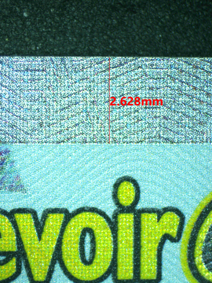 12070 MEGA GARDEVOIR Ҽx