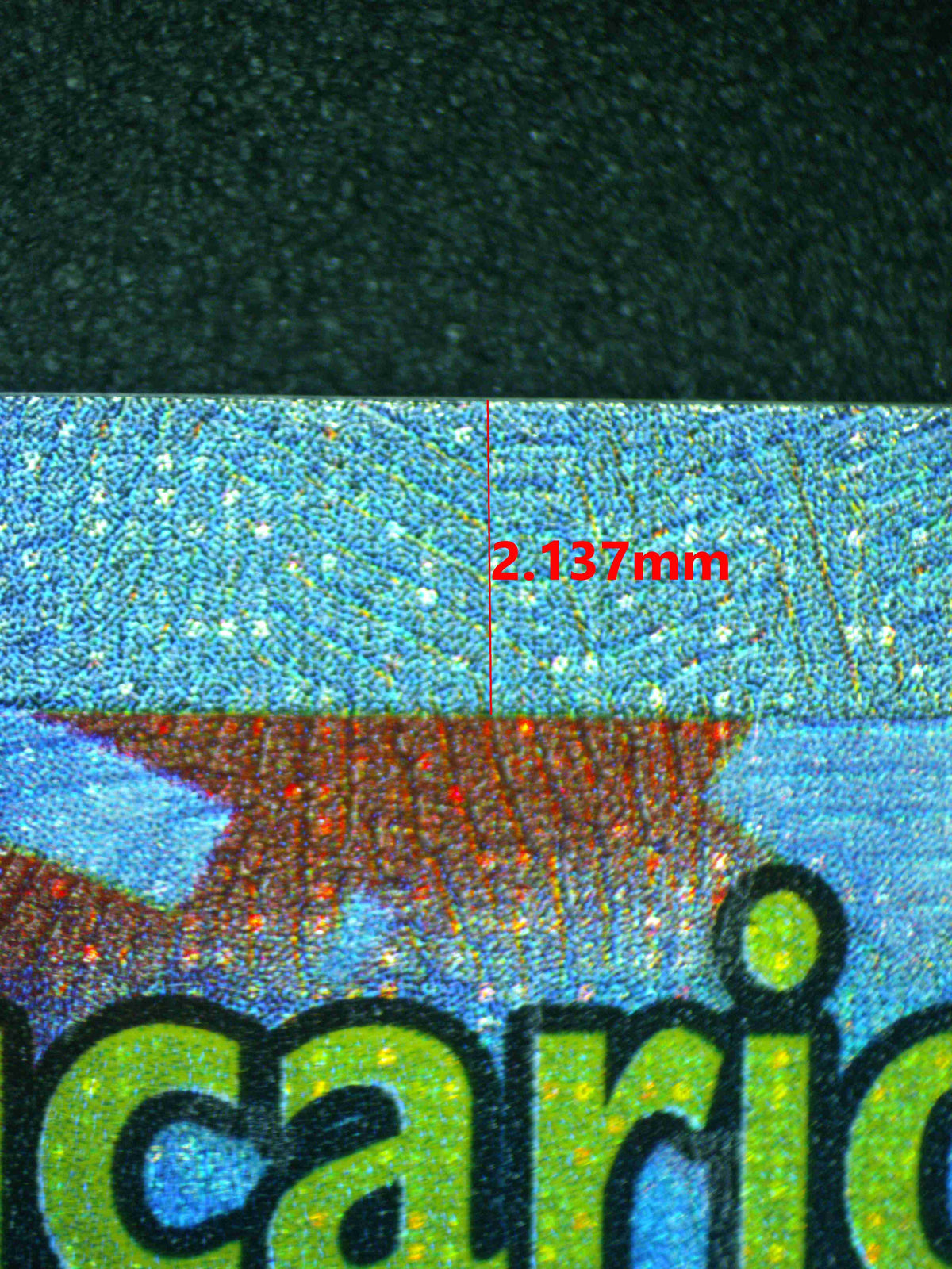 12071 MEGA LUCARIO Ҽx (LAT)
