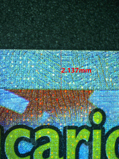 12071 MEGA LUCARIO Ҽx (LAT)