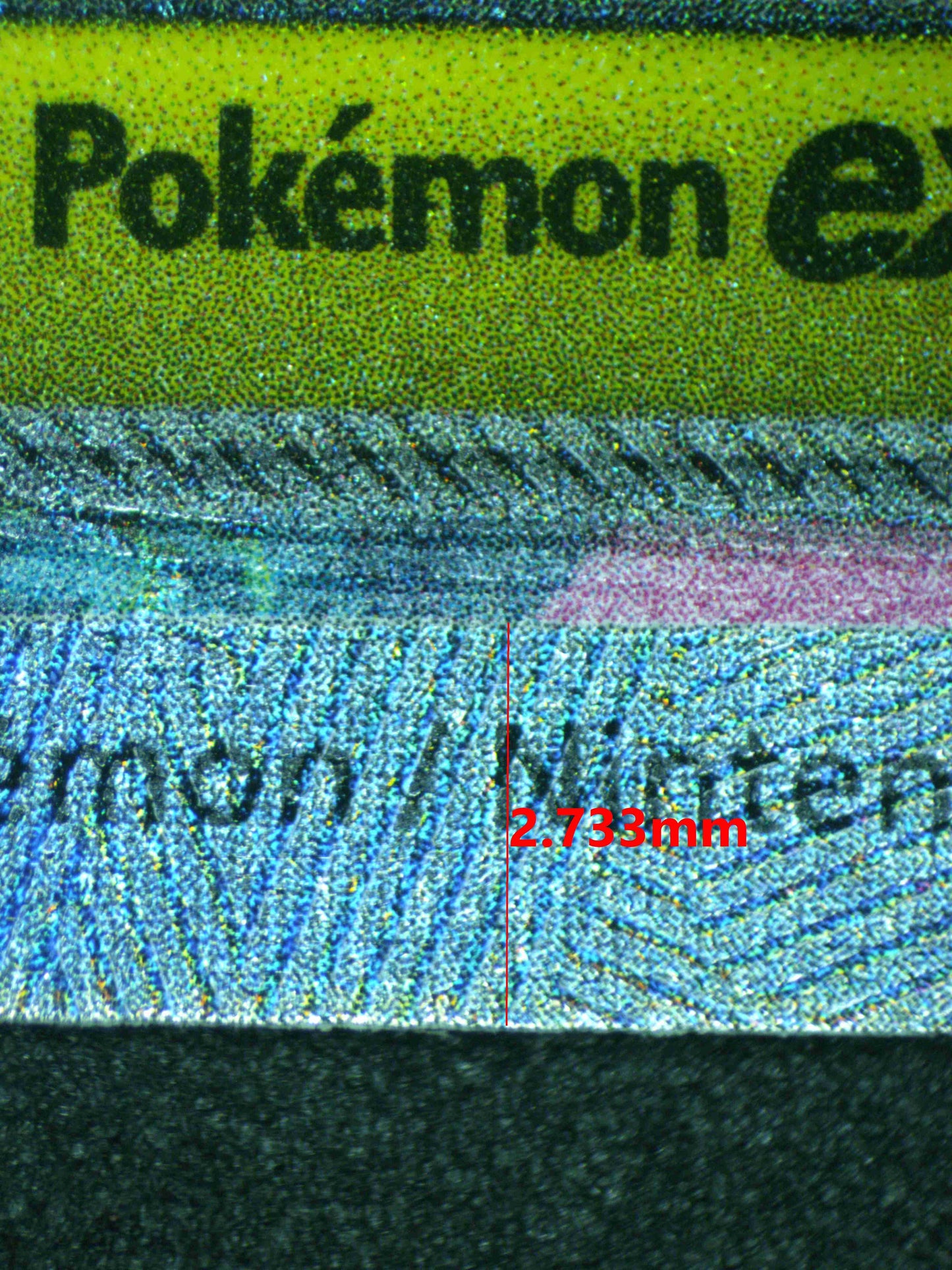 12076 MEGA MEGANIUM Ҽx