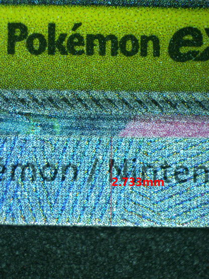 12076 MEGA MEGANIUM Ҽx