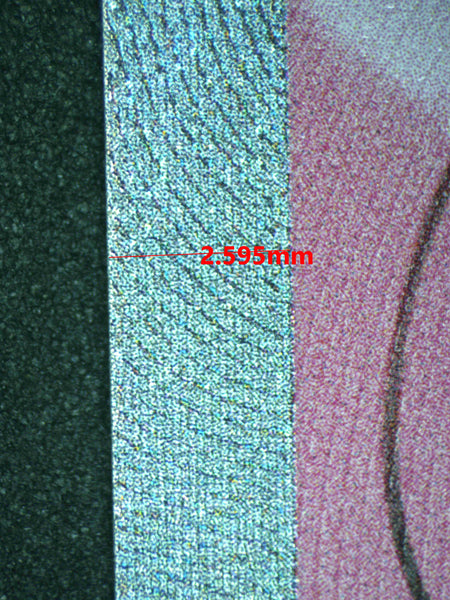 Extra 1