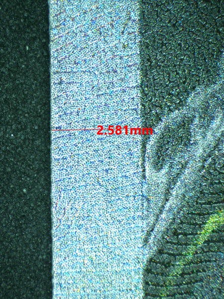 Extra 2