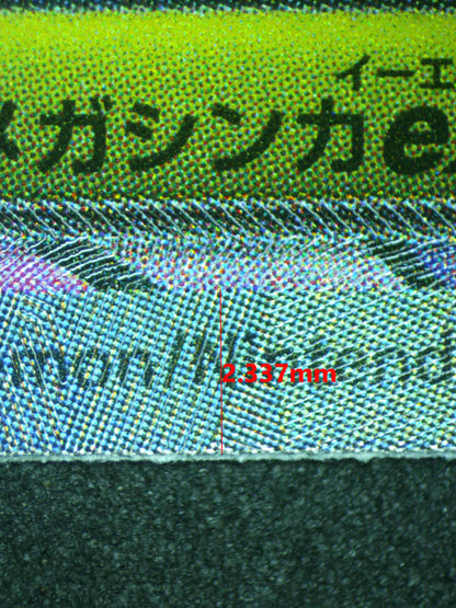 12096 MEGA DRAGONITE Ҽx (JAP)