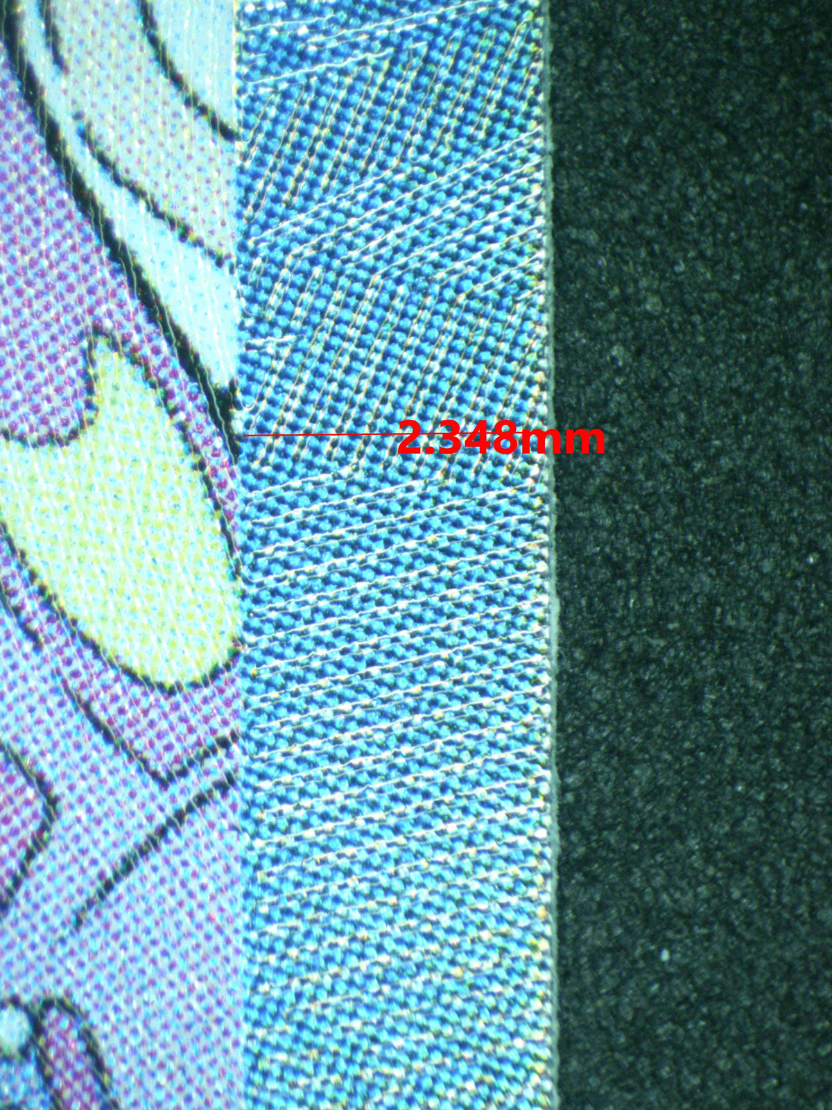12097 MEGA DIANCIE Ҽx (JAP)