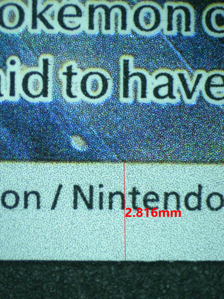Extra 4