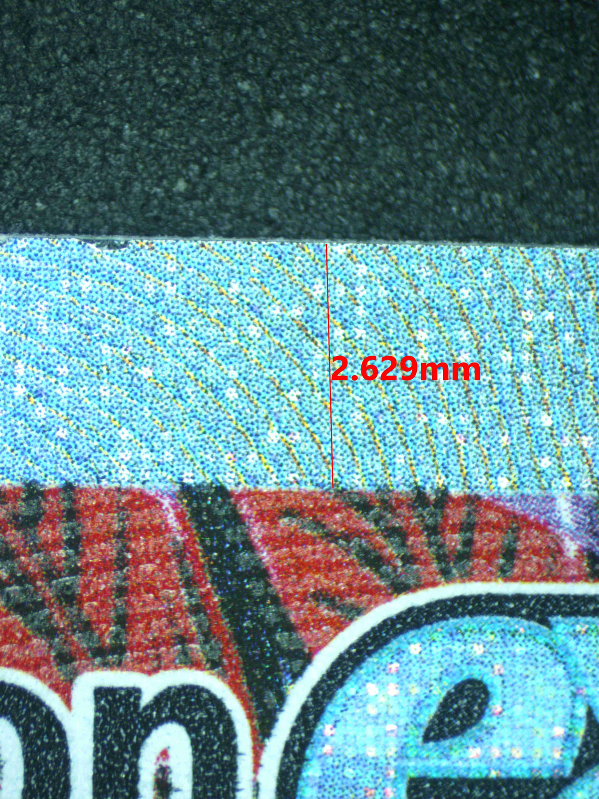 12118 ROARING MOON Ҽx