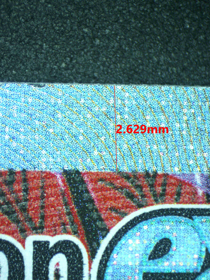 12118 ROARING MOON Ҽx