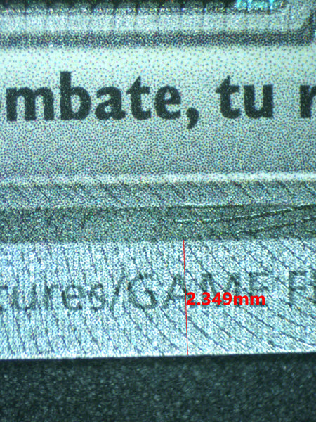 Extra 3