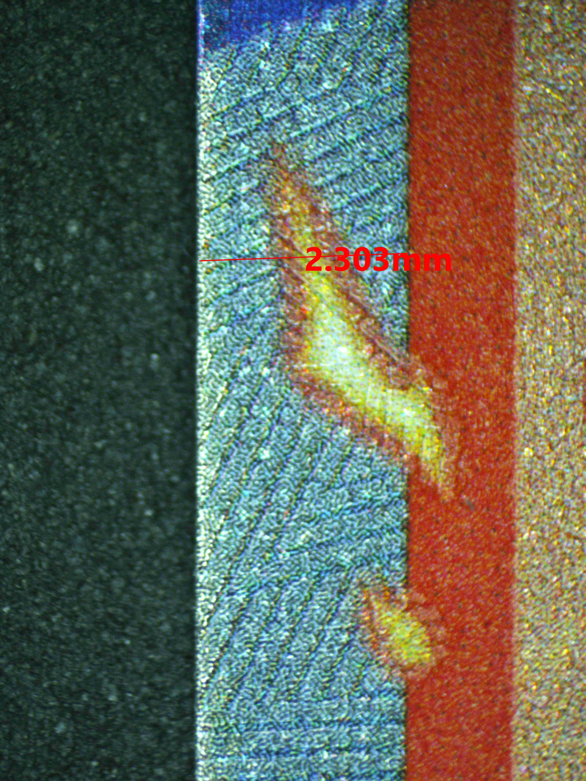 12128 MEGA CHARIZARD Y Ҽx (LAT)