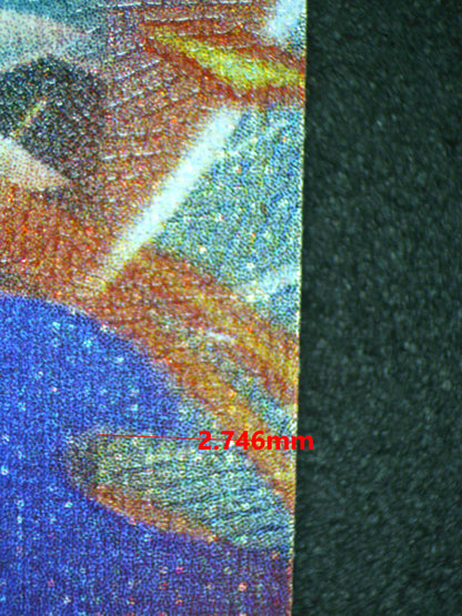 12128 MEGA CHARIZARD Y Ҽx (LAT)