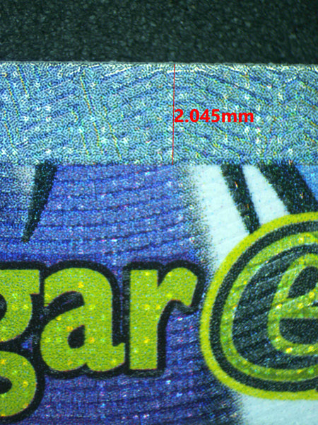 Extra 1