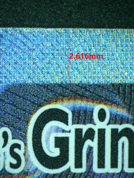 Extra 1