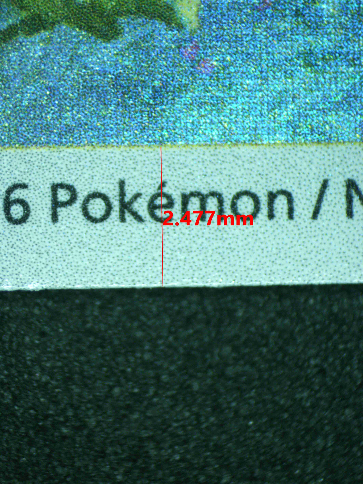 12138 CHESPIN