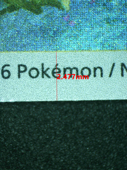 12138 CHESPIN