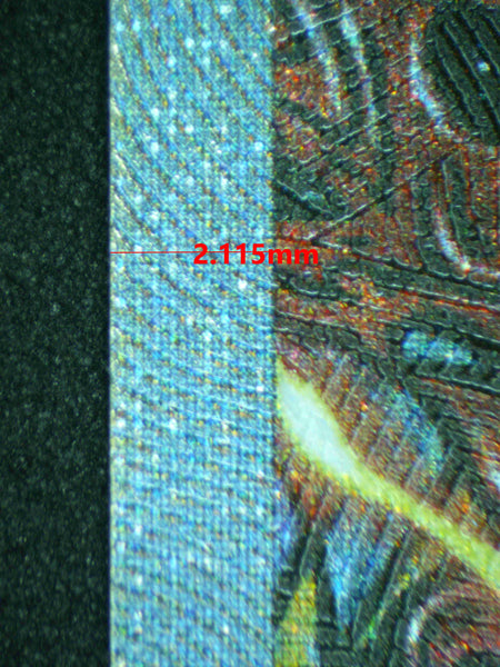 Extra 1