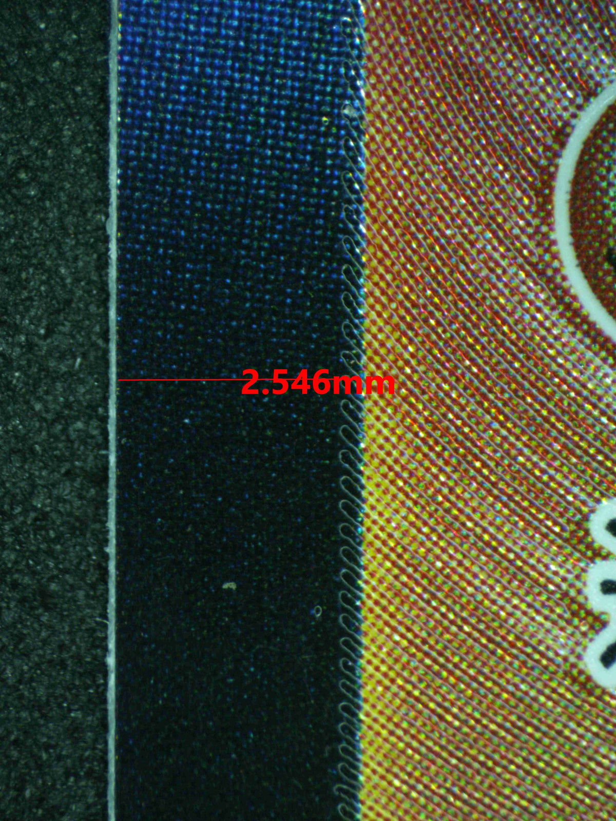 12158 CHARIZARD VMAX (CHN)