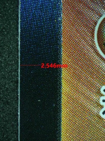 12158 CHARIZARD VMAX (CHN)