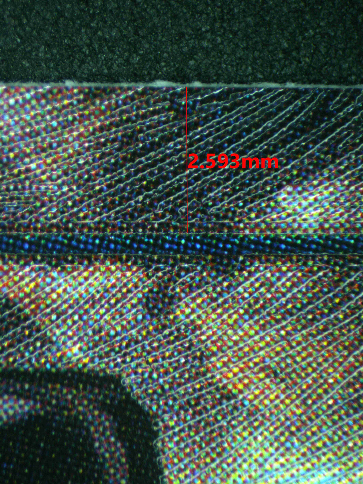 12159 BROOK