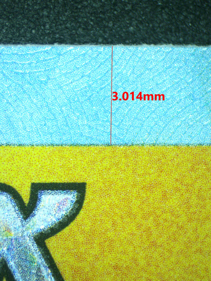 12160 PIKACHU Ҽx