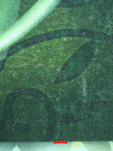 Extra 1