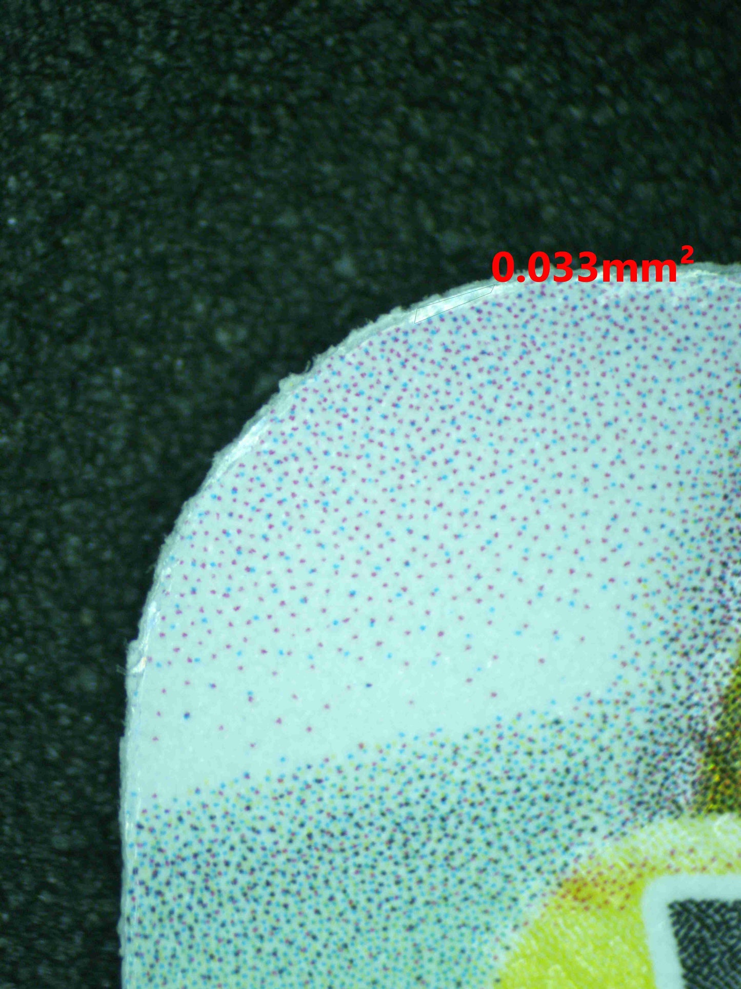 12188 ORIGIN FORME PALKIA VSTAR