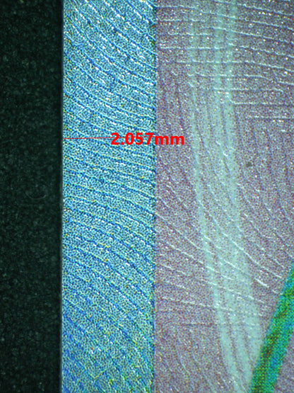 12193 MEW Ҽx (SPA)