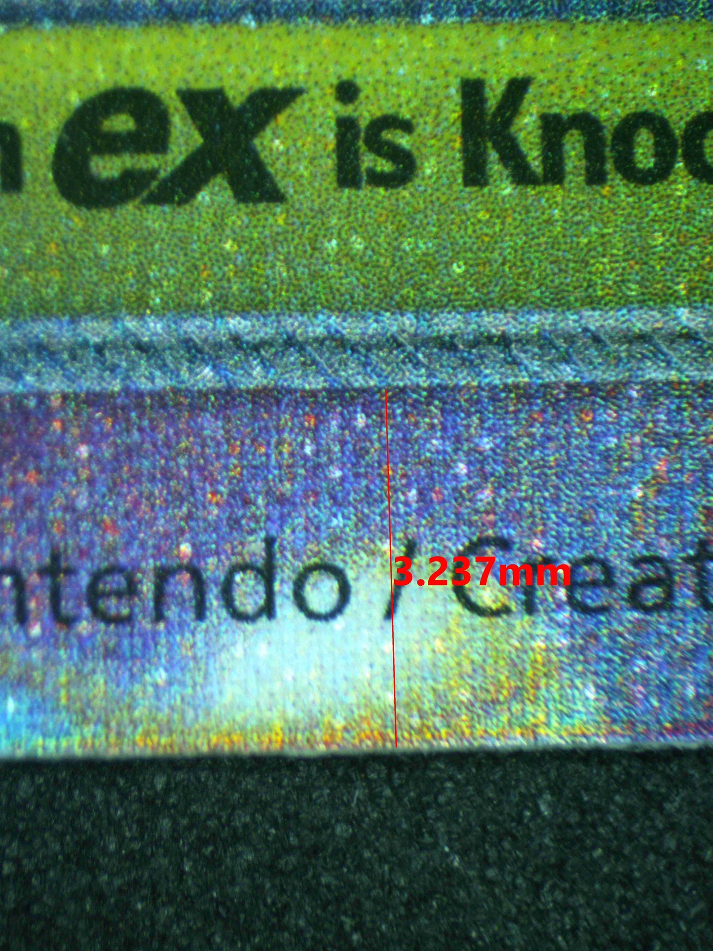 12198 MEGA CHARIZARD Y Ҽx
