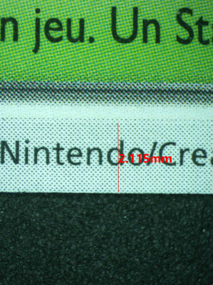 12218 PARADISE RESORT (FRA)