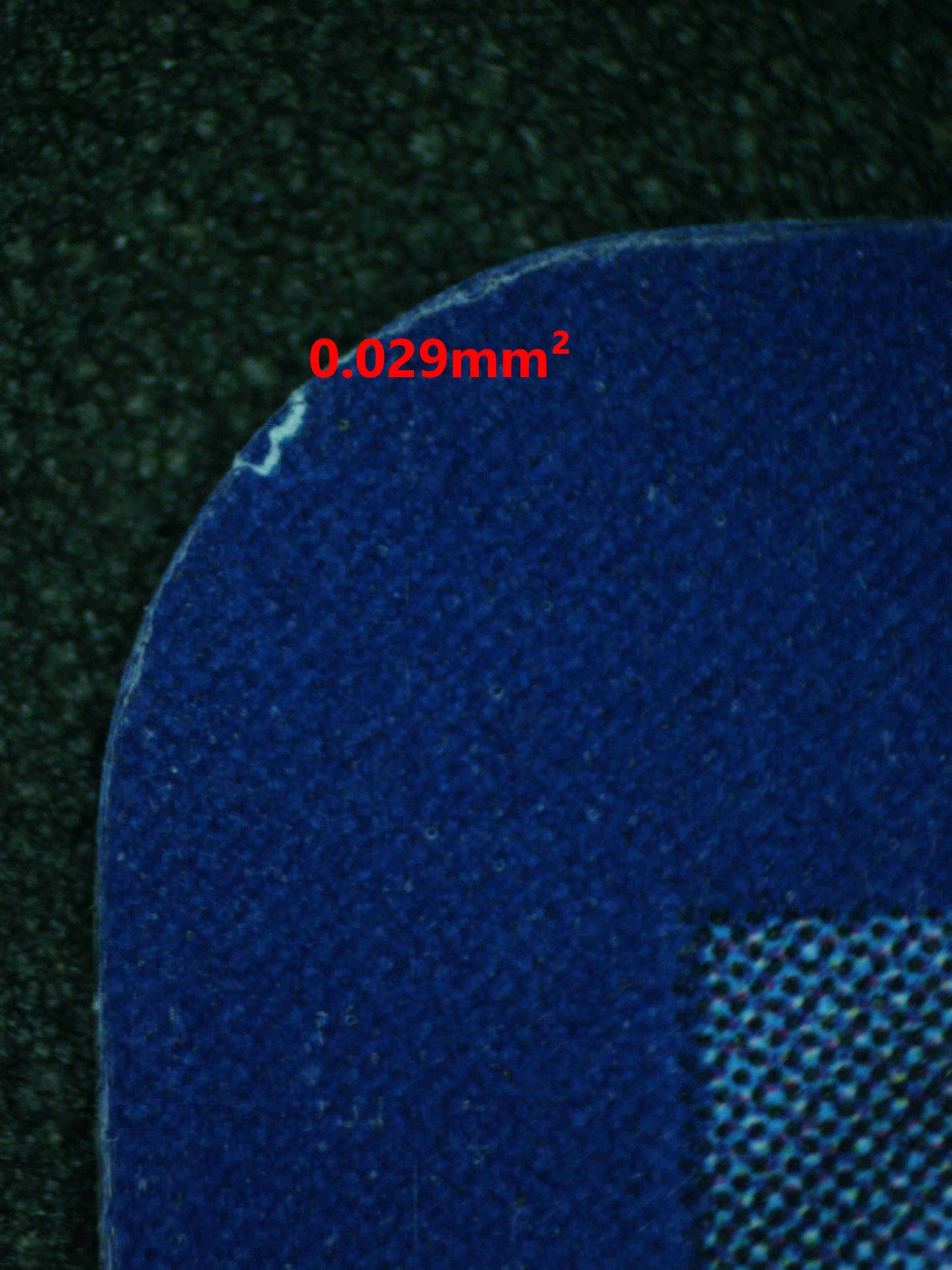 12219 PARADISE RESORT (GER)