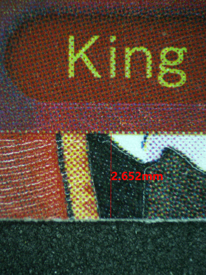 12243 GOL.D.ROGER