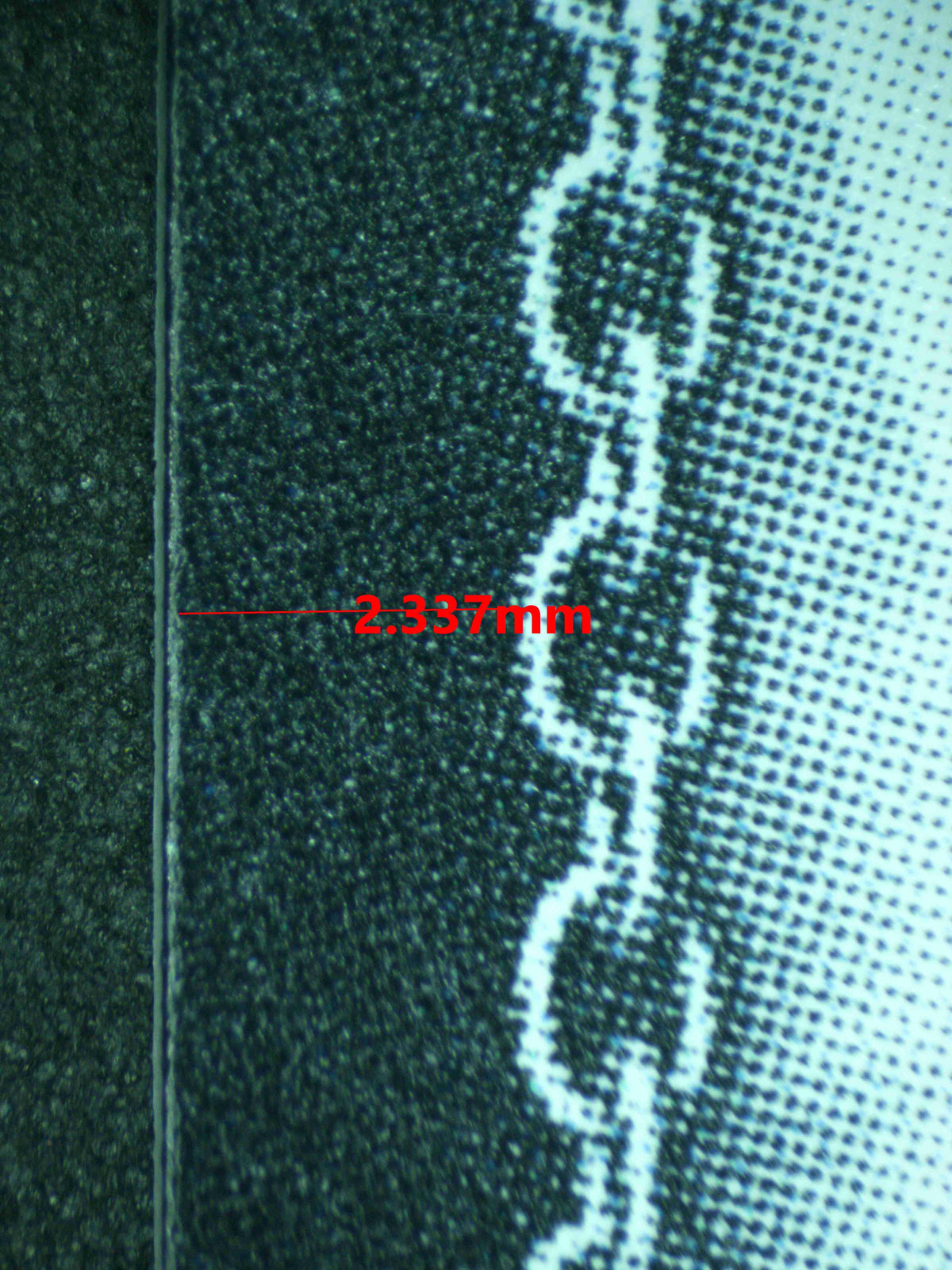 12255 ENDLESS OCCULT AND YOUTH