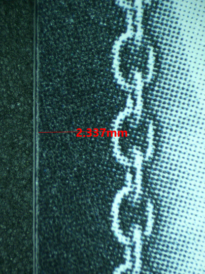 12255 ENDLESS OCCULT AND YOUTH