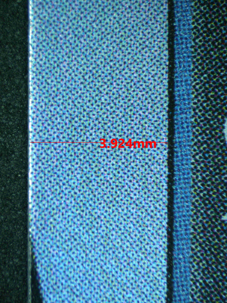 Extra 2