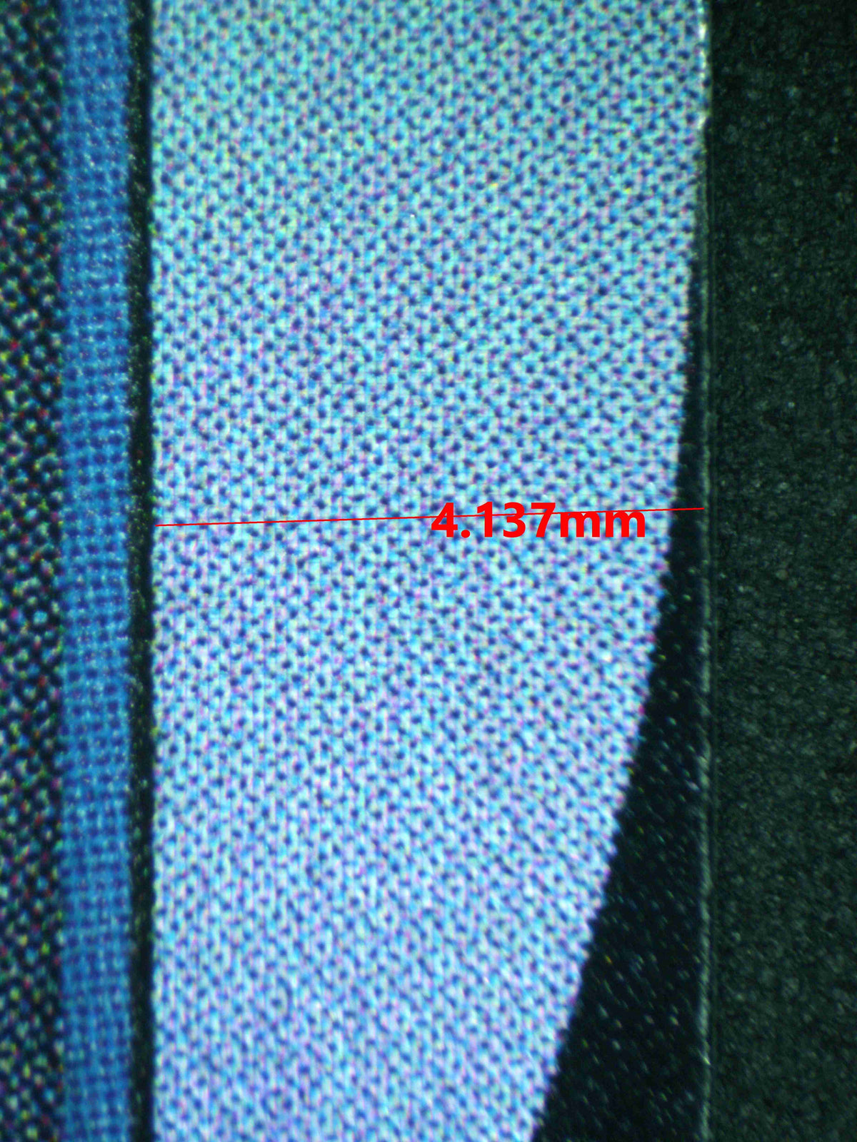12260 DAZE / MR. KRABS
