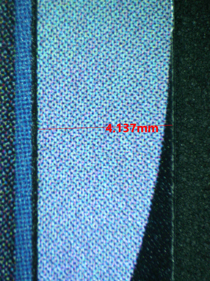 12260 DAZE / MR. KRABS