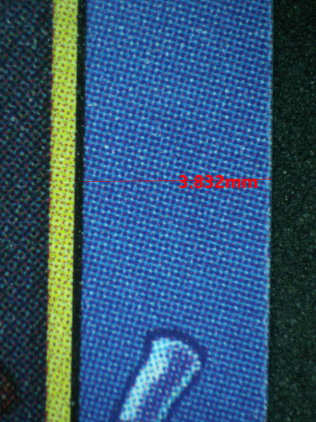 Extra 3
