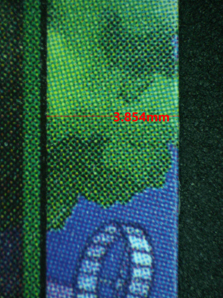 Extra 3